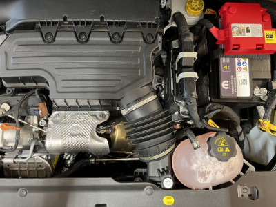 Jeep Compass Gebrauchtwagen Jeep Compass Gebrauchtwagen