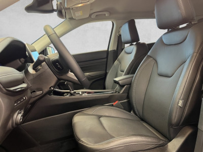 Jeep Compass Gebrauchtwagen Jeep Compass Gebrauchtwagen