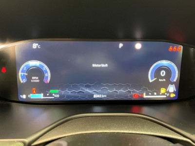 Jeep Compass Gebrauchtwagen Jeep Compass Gebrauchtwagen