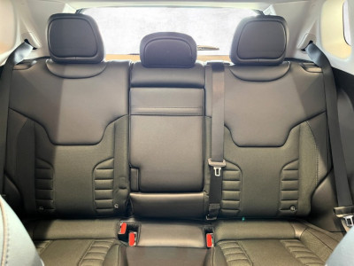 Jeep Compass Gebrauchtwagen Jeep Compass Gebrauchtwagen