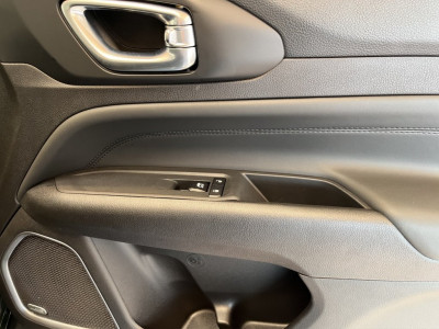 Jeep Compass Gebrauchtwagen Jeep Compass Gebrauchtwagen