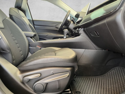 Jeep Compass Gebrauchtwagen Jeep Compass Gebrauchtwagen