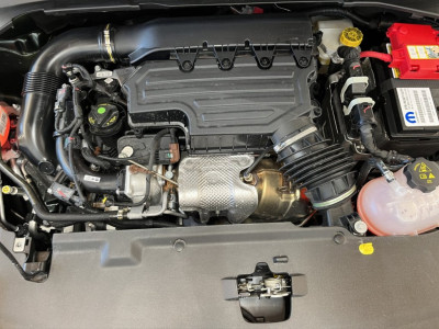 Jeep Compass Gebrauchtwagen Jeep Compass Gebrauchtwagen