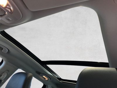 Jeep Compass Gebrauchtwagen Jeep Compass Gebrauchtwagen