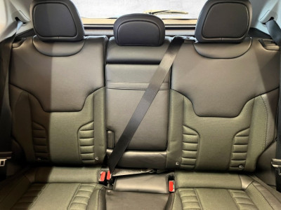 Jeep Compass Gebrauchtwagen Jeep Compass Gebrauchtwagen