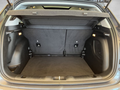 Jeep Compass Gebrauchtwagen Jeep Compass Gebrauchtwagen