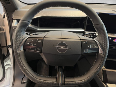 Opel Grandland Gebrauchtwagen Opel Grandland Gebrauchtwagen