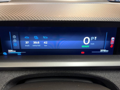 Opel Grandland Gebrauchtwagen Opel Grandland Gebrauchtwagen