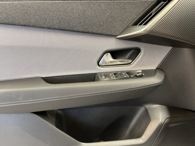 Opel Grandland Gebrauchtwagen Opel Grandland Gebrauchtwagen