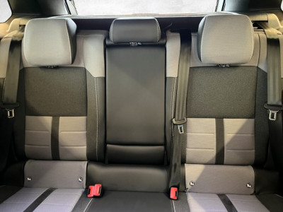 Opel Grandland Gebrauchtwagen Opel Grandland Gebrauchtwagen