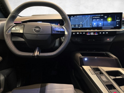 Opel Grandland Gebrauchtwagen Opel Grandland Gebrauchtwagen