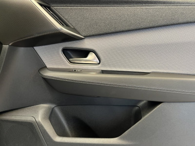 Opel Grandland Gebrauchtwagen Opel Grandland Gebrauchtwagen