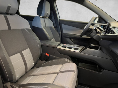 Opel Grandland Gebrauchtwagen Opel Grandland Gebrauchtwagen