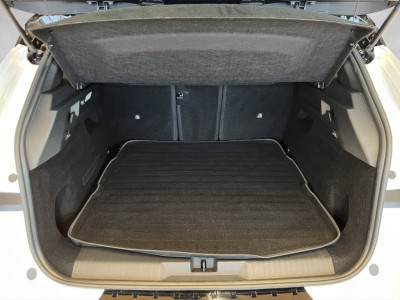 Opel Grandland Gebrauchtwagen Opel Grandland Gebrauchtwagen