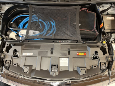 Opel Grandland Gebrauchtwagen Opel Grandland Gebrauchtwagen