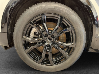 Opel Grandland Gebrauchtwagen Opel Grandland Gebrauchtwagen