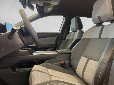 Opel Grandland Gebrauchtwagen Opel Grandland Gebrauchtwagen