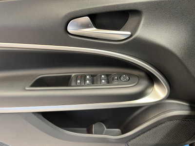 Jeep Avenger Neuwagen