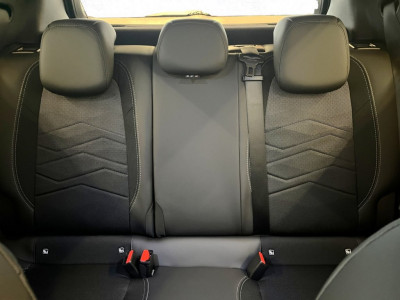 Jeep Avenger Neuwagen