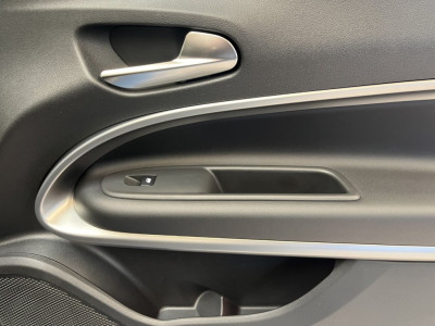 Jeep Avenger Neuwagen