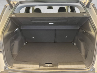 Jeep Avenger Neuwagen