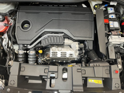 Jeep Avenger Neuwagen