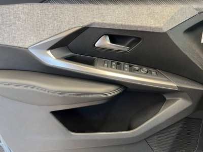 Peugeot 5008 Gebrauchtwagen