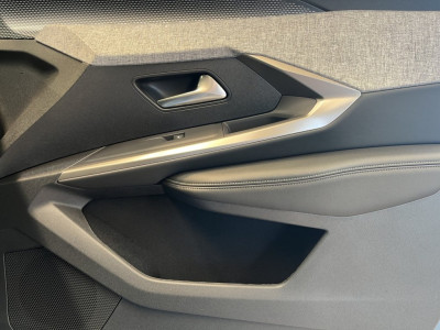 Peugeot 5008 Gebrauchtwagen