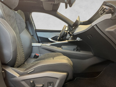 Peugeot 5008 Gebrauchtwagen