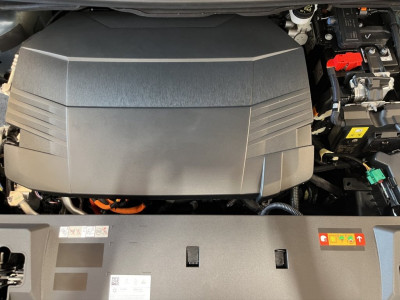 Peugeot 5008 Gebrauchtwagen