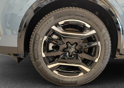 Peugeot 5008 Gebrauchtwagen