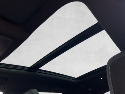 Peugeot 5008 Gebrauchtwagen