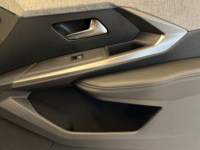 Peugeot 5008 Gebrauchtwagen