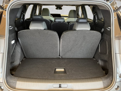 Peugeot 5008 Gebrauchtwagen