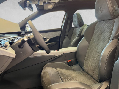 Peugeot 5008 Gebrauchtwagen