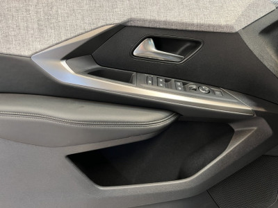 Peugeot 5008 Gebrauchtwagen