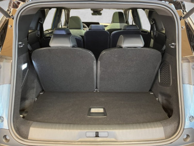 Peugeot 5008 Gebrauchtwagen