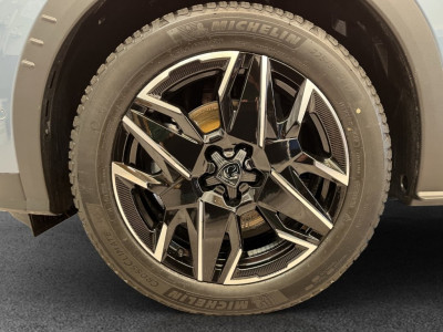 Peugeot 5008 Gebrauchtwagen