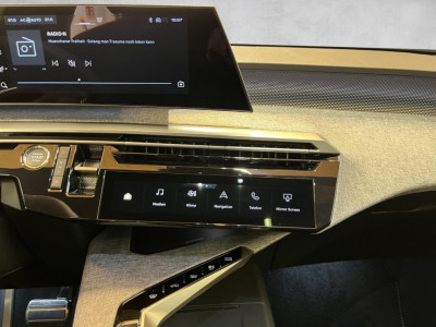 Peugeot 5008 Gebrauchtwagen