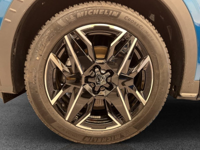 Peugeot 5008 Gebrauchtwagen