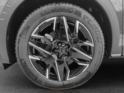 Peugeot 5008 Gebrauchtwagen