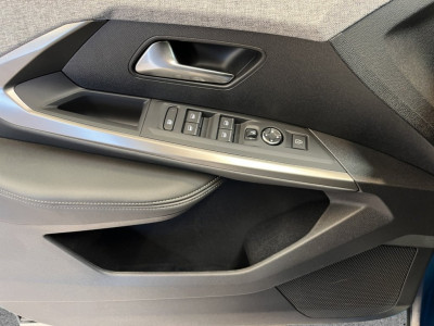 Peugeot 5008 Gebrauchtwagen