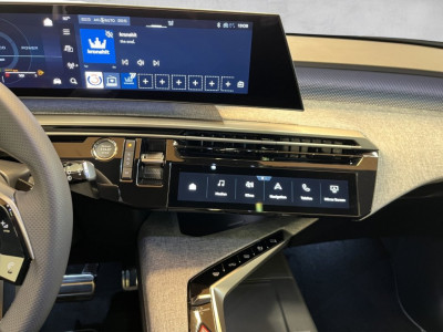 Peugeot 5008 Gebrauchtwagen