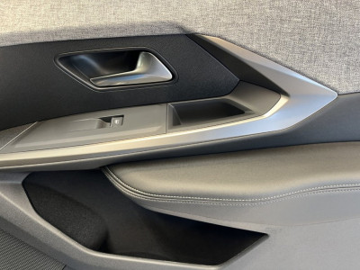 Peugeot 5008 Gebrauchtwagen