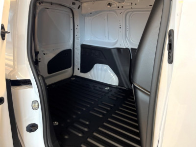 Peugeot Partner Gebrauchtwagen