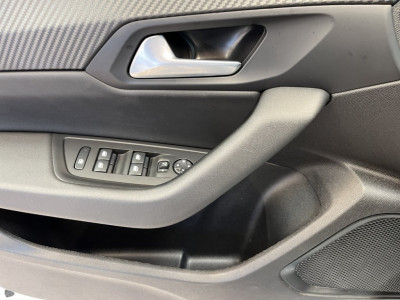 Peugeot 508 Gebrauchtwagen