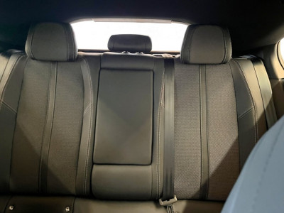 Peugeot 508 Gebrauchtwagen