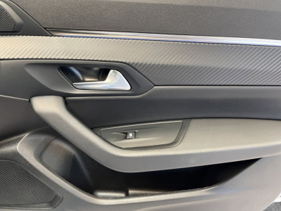 Peugeot 508 Gebrauchtwagen