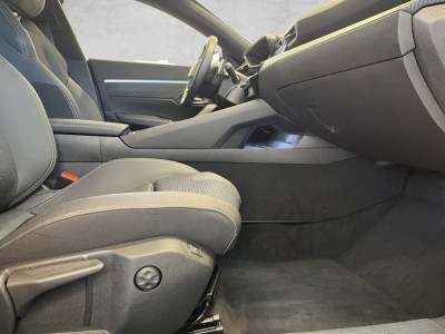 Peugeot 508 Gebrauchtwagen