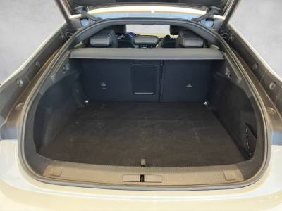 Peugeot 508 Gebrauchtwagen